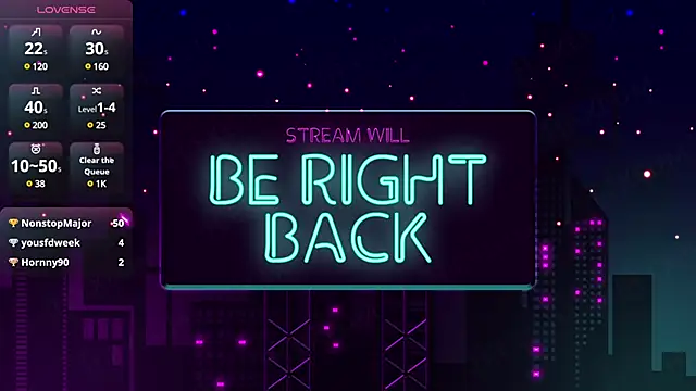 Snapshot of Felix_Rey chatting on 02.25.25 Felix Rey online show from 02.25.25