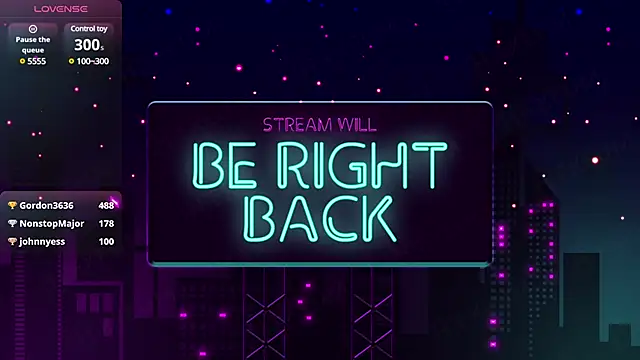 Snapshot of Felix_Rey chatting on 03.17.25 Felix Rey online show from 03.17.25