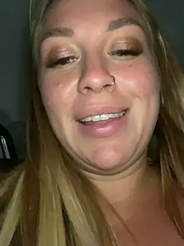 Snapshot of Sweet___Emily chatting on 03.13.25 Sweet Emily online show from 03.13.25