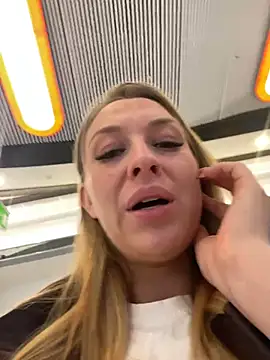 Sweet   Emily online show from 12.19.25