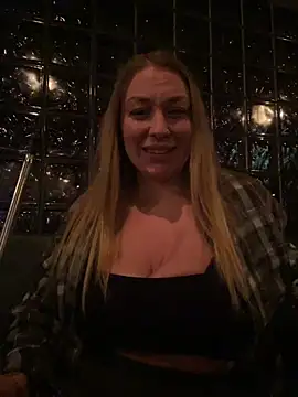 Sweet   Emily online show from 02.09.26