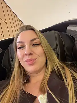 Sweet   Emily online show from 03.30.26