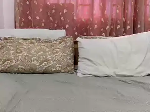 Sexy megg online show from 12.07.24