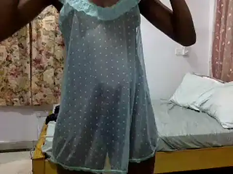 Sexy megg online show from 12.07.24