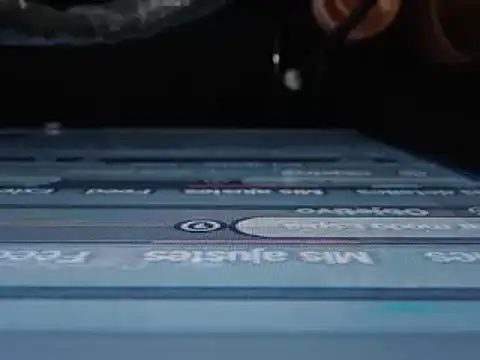 Snapshot of Amy_Walker chatting on 12.06.24 Amy Walker online show from 12.06.24