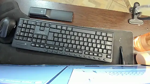 Snapshot of Amy_Walker chatting on 10.14.25 Amy Walker online show from 10.14.25