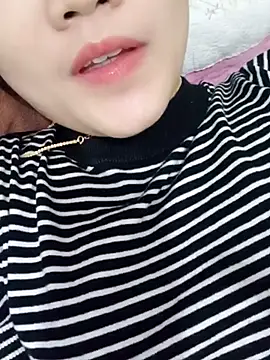 2 sex online show from 12.14.25