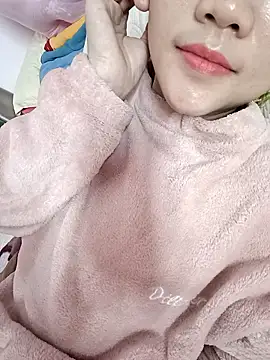 2 sex online show from 01.10.26