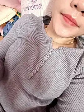 2 sex online show from 01.12.26