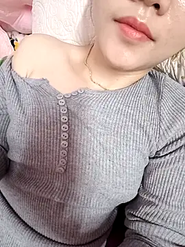 2 sex online show from 02.19.26