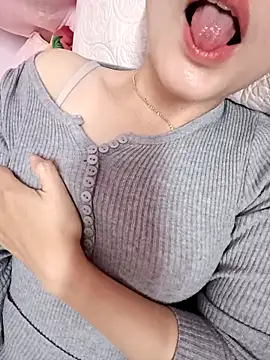 2 sex online show from 02.19.26