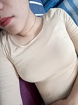 2 sex online show from 03.24.26