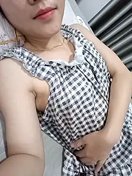 2 sex online show from 04.09.26