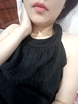 2 sex online show from 04.11.26