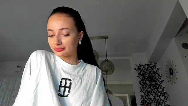 IreneVON online show from 12.20.24