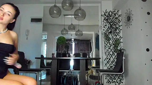 IreneVON online show from 03.02.26