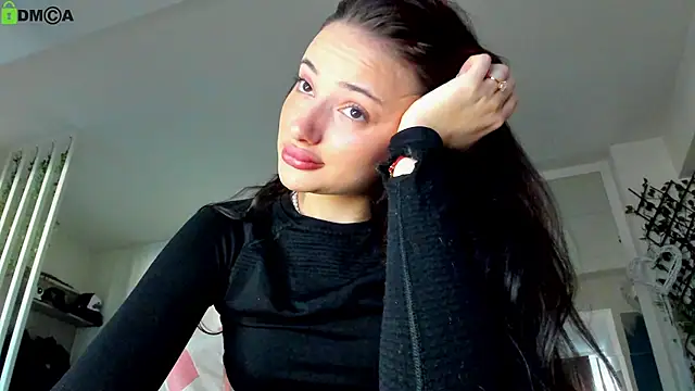 IreneVON online show from 04.06.26