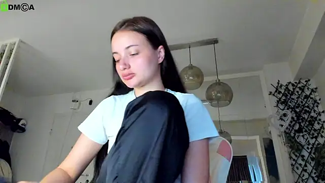 IreneVON online show from 05.09.26