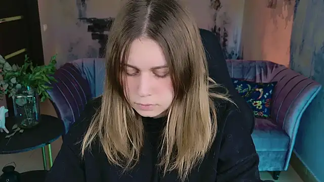 FioraMarmoris online show from 02.06.25