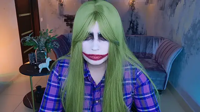 FioraMarmoris online show from 02.20.25