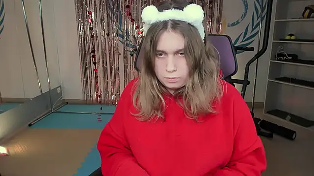 FioraMarmoris online show from 02.21.25