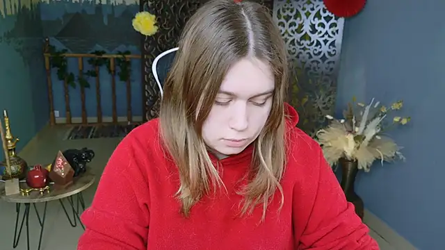 FioraMarmoris online show from 03.09.25