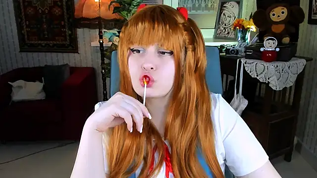 FioraMarmoris online show from 03.14.25