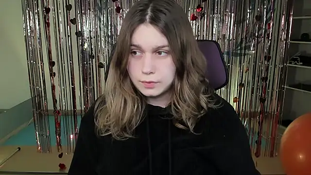 FioraMarmoris online show from 03.16.25