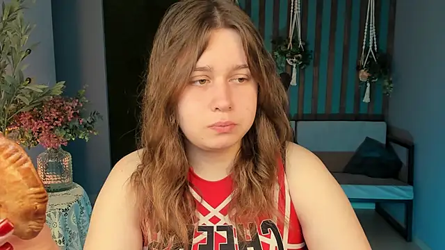 FioraMarmoris online show from 09.29.25