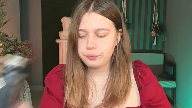 FioraMarmoris online show from 10.06.25