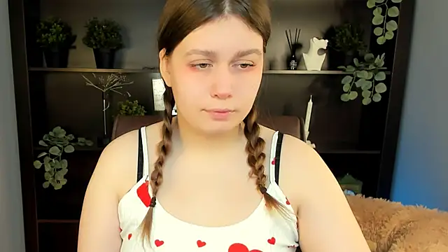 FioraMarmoris online show from 11.24.25