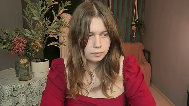 FioraMarmoris online show from 12.04.25