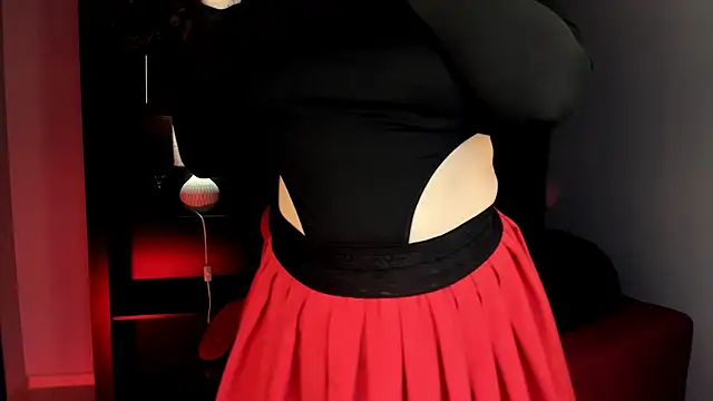 FioraMarmoris online show from 02.06.26