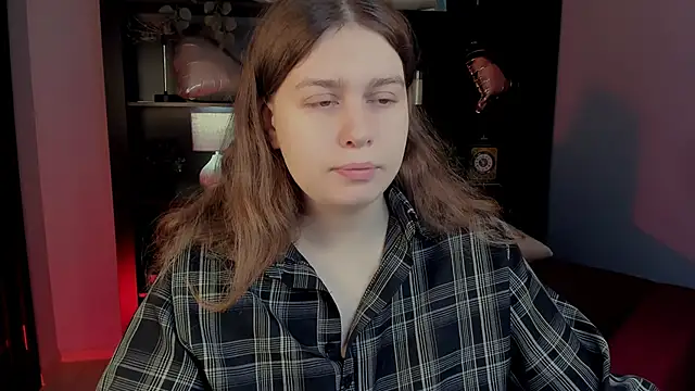 FioraMarmoris online show from 02.15.26