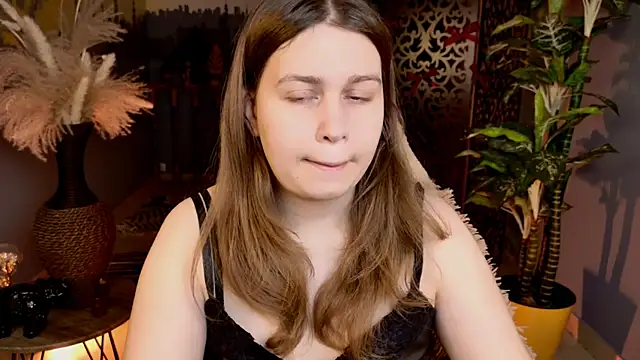 FioraMarmoris online show from 02.19.26