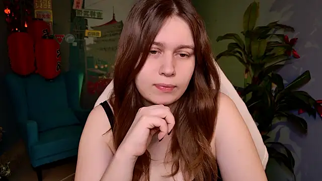 FioraMarmoris online show from 03.09.26