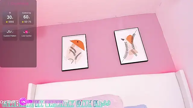 aryamajhi  online show from 01.06.25