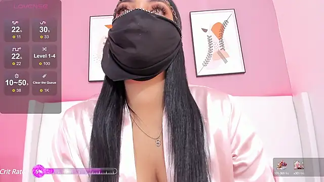 aryamajhi  online show from 01.14.25