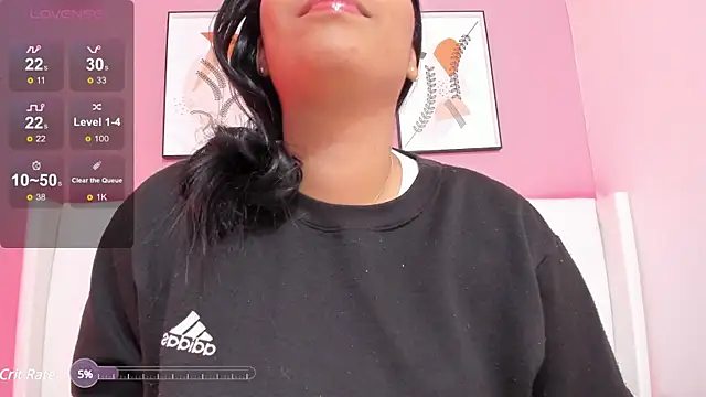 aryamajhi  online show from 02.08.25