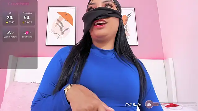 aryamajhi  online show from 02.17.25