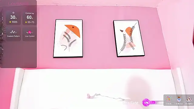 aryamajhi  online show from 02.19.25