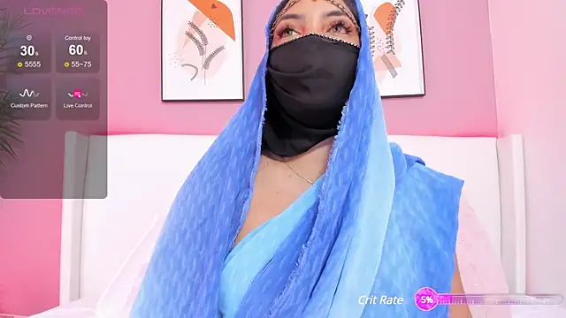 aryamajhi  online show from 02.22.25