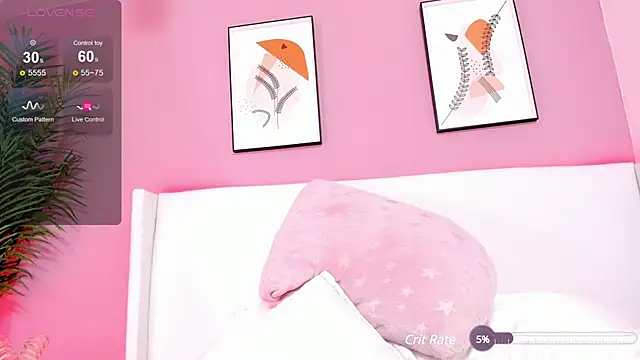 aryamajhi  online show from 02.22.25