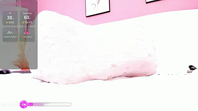 aryamajhi  online show from 03.08.25