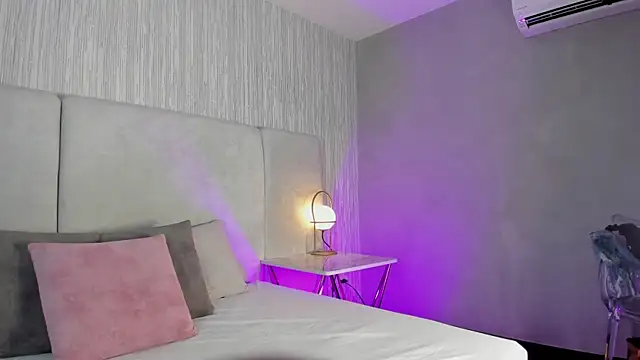 Nicol Lopez 1 online show from 03.20.25