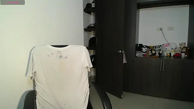 venelope1 online show from 02.25.26