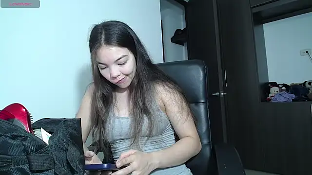 venelope1 online show from 04.05.26