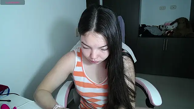 venelope1 online show from 05.13.26