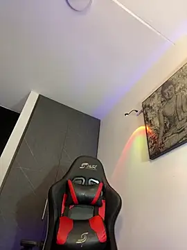 Snapshot of danny_42027 chatting on 02.09.25 danny 42027 online show from 02.09.25