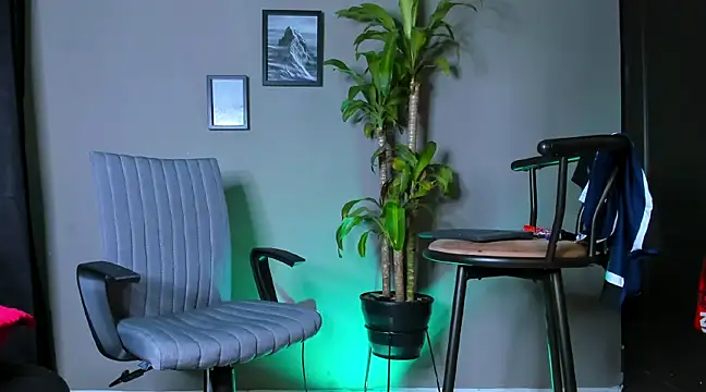 Damian 022 online show from 01.09.25